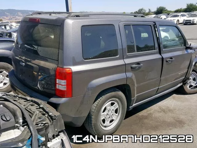 1C4NJPBA7HD212528