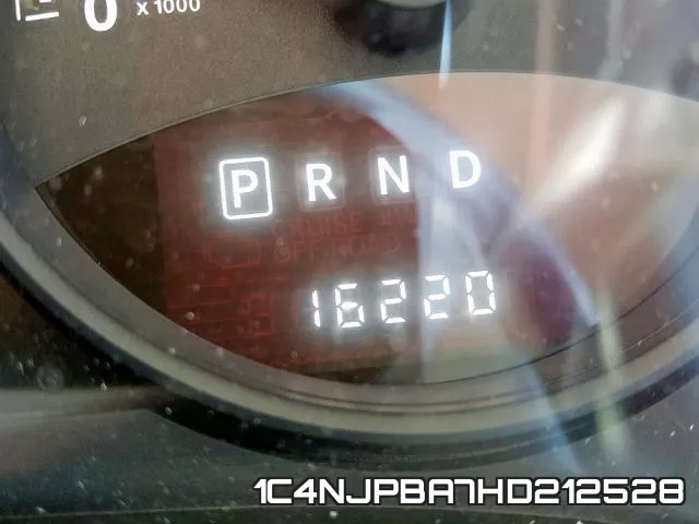 1C4NJPBA7HD212528_8.webp