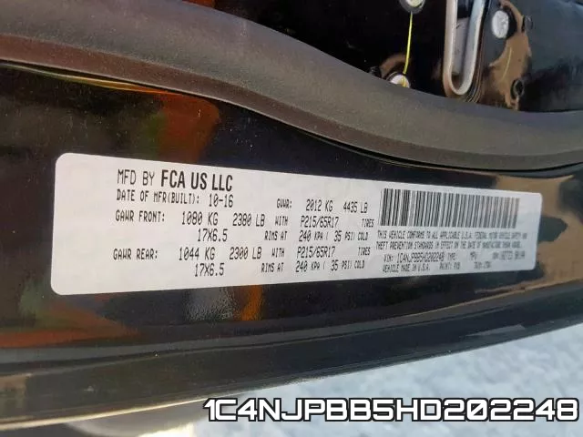 1C4NJPBB5HD202248_10.webp