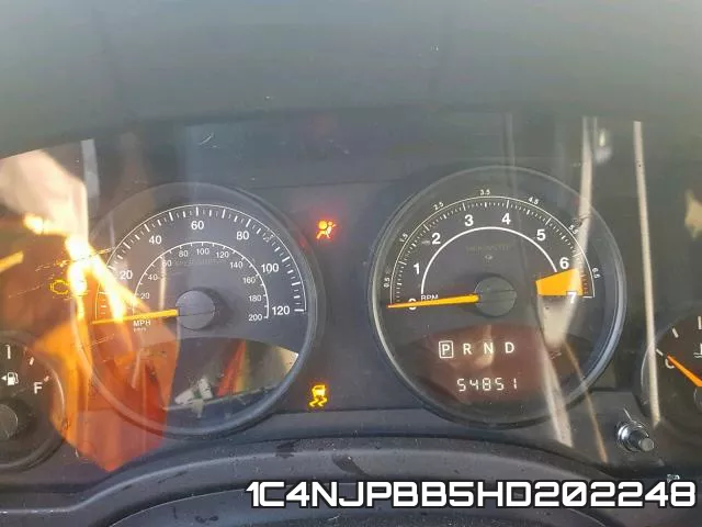 1C4NJPBB5HD202248