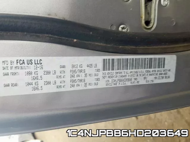 1C4NJPBB6HD203649_10.webp