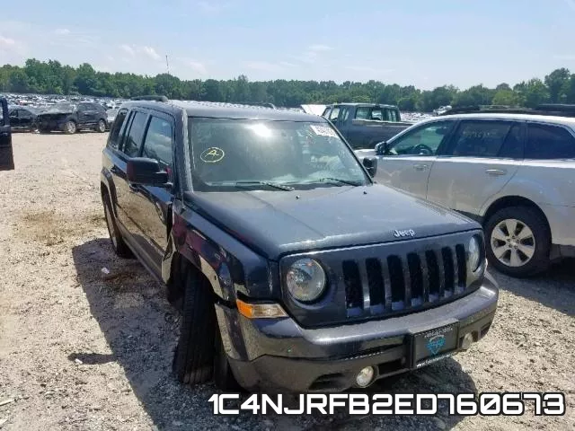 1C4NJRFB2ED760673