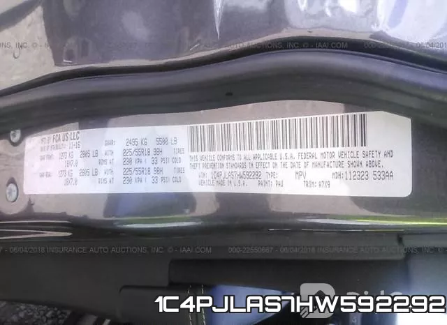 1C4PJLAS7HW592292_9.webp