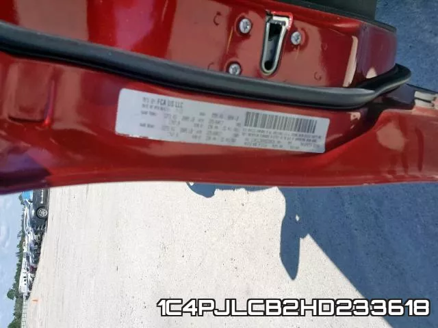 1C4PJLCB2HD233618_10.webp
