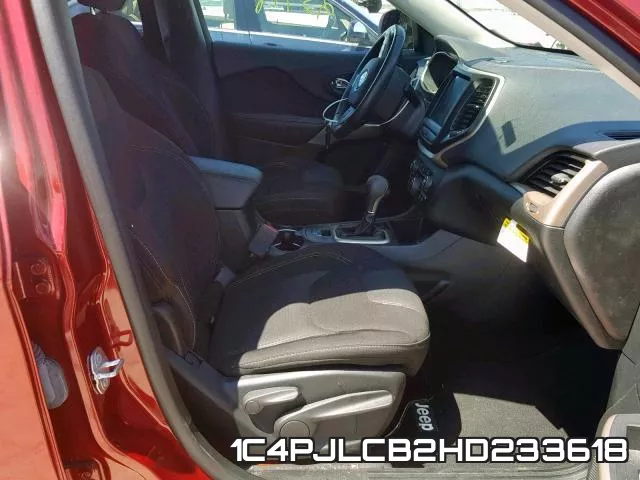 1C4PJLCB2HD233618_5.webp