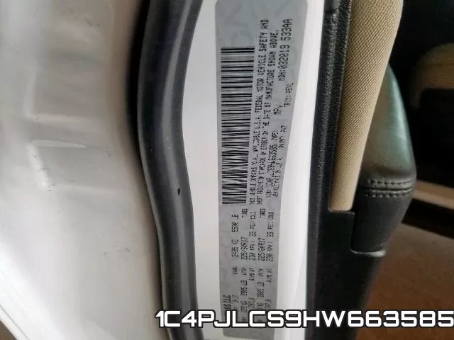 1C4PJLCS9HW663585_10.webp