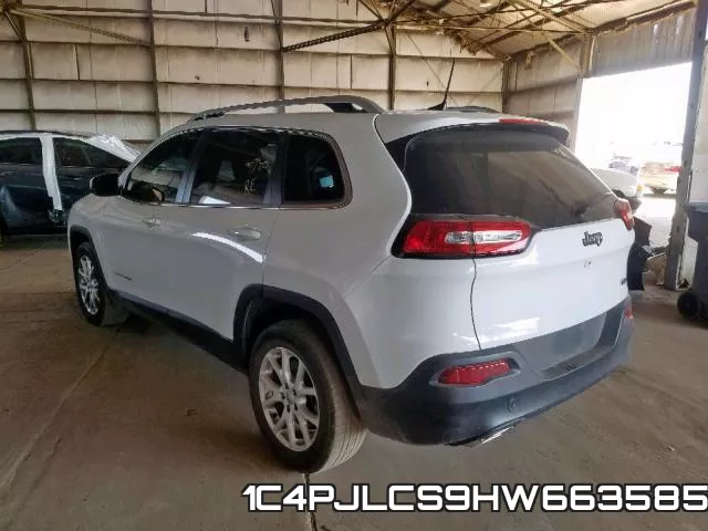 1C4PJLCS9HW663585_3.webp