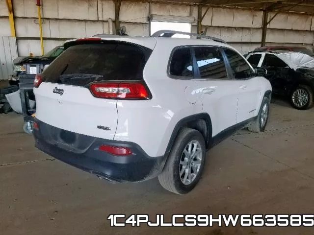 1C4PJLCS9HW663585_4.webp