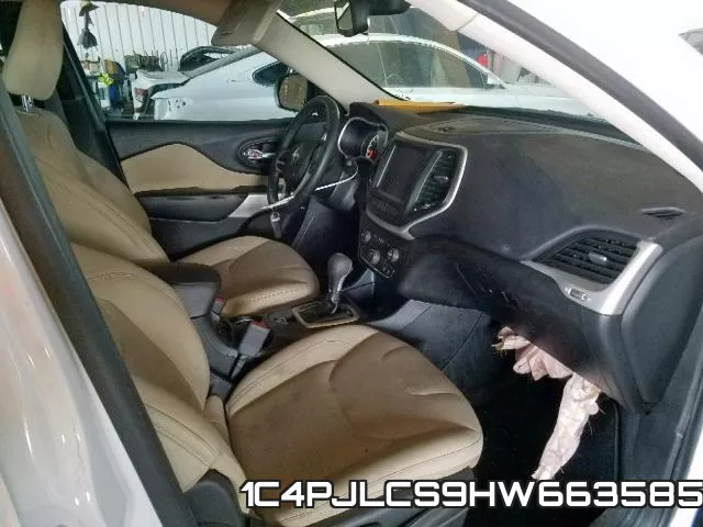 1C4PJLCS9HW663585_5.webp