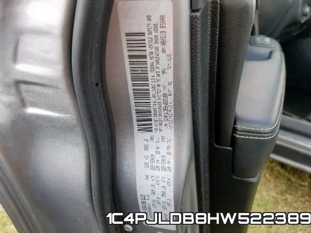 1C4PJLDB8HW522389_10.webp