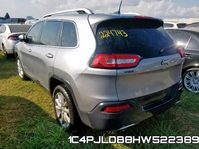 1C4PJLDB8HW522389_3.webp