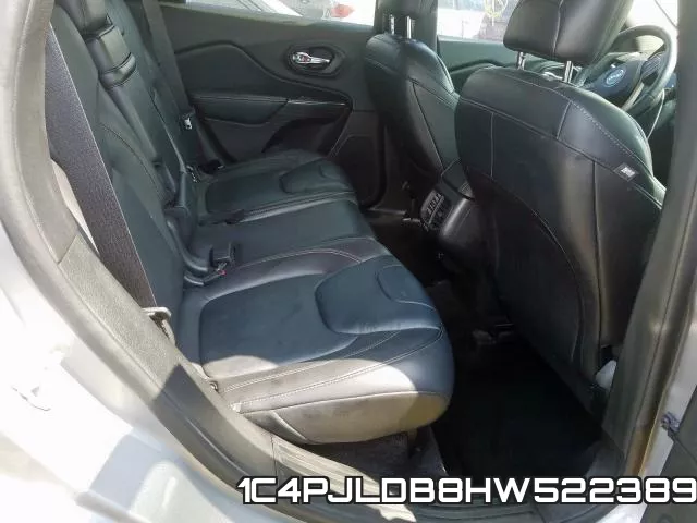 1C4PJLDB8HW522389