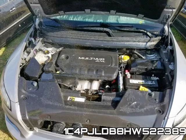 1C4PJLDB8HW522389_7.webp