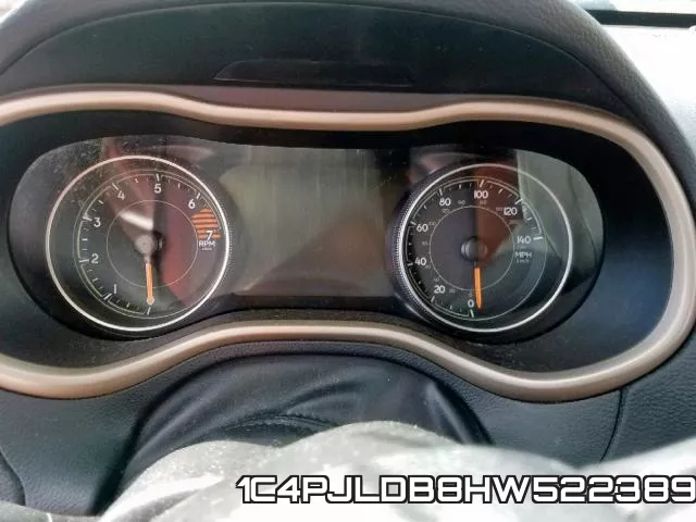 1C4PJLDB8HW522389_8.webp