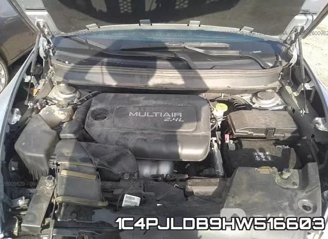 1C4PJLDB9HW516603_10.webp