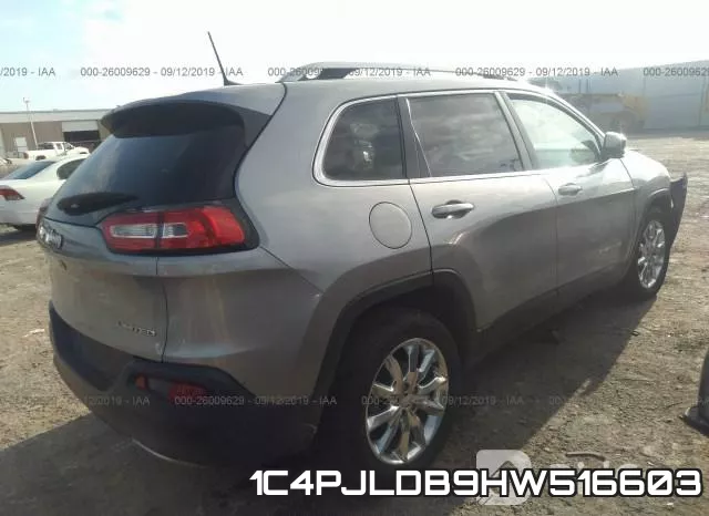 1C4PJLDB9HW516603_4.webp