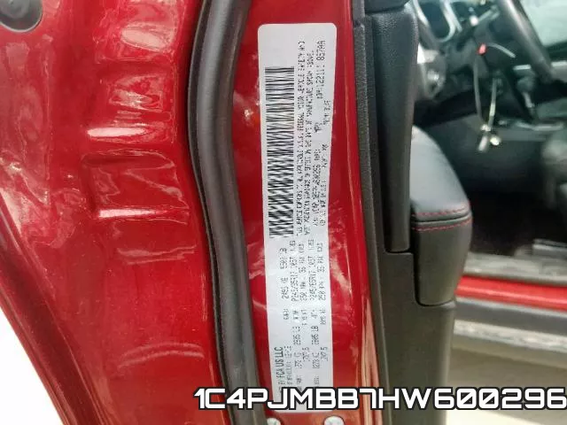 1C4PJMBB7HW600296_10.webp
