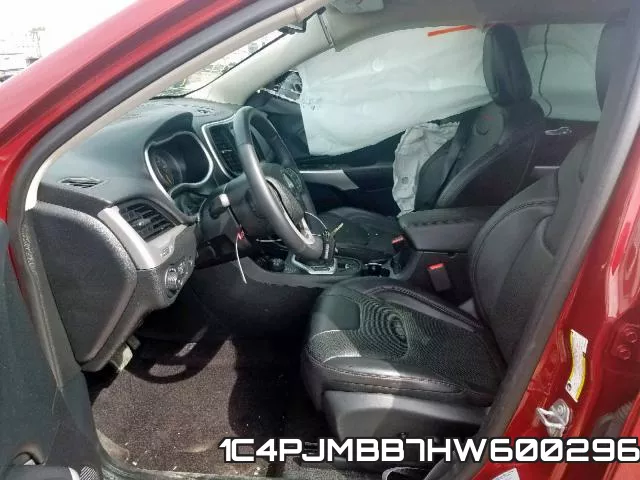 1C4PJMBB7HW600296_5.webp