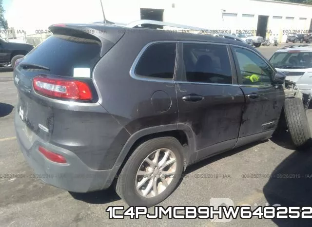 1C4PJMCB9HW648252_4.webp