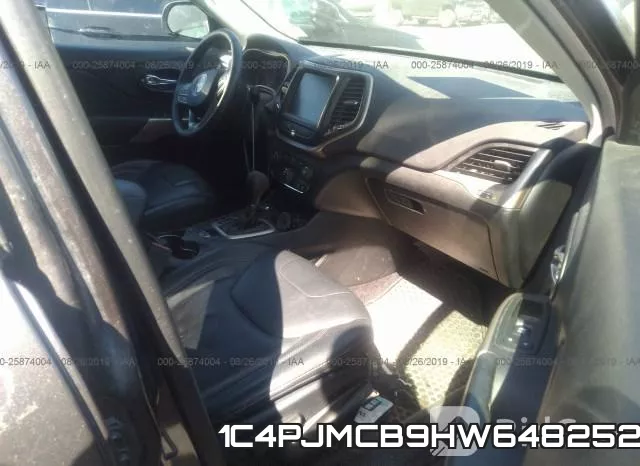 1C4PJMCB9HW648252_5.webp