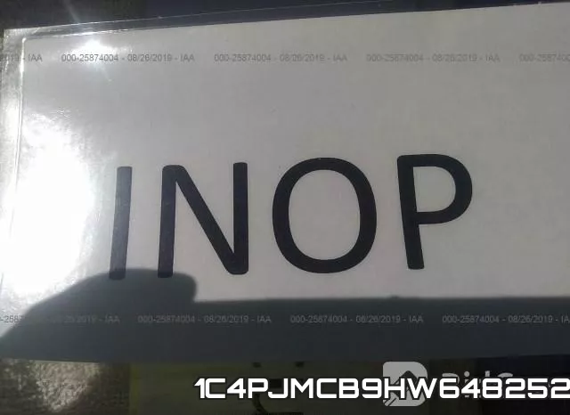 1C4PJMCB9HW648252_7.webp