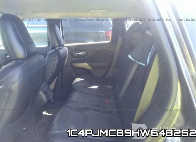 1C4PJMCB9HW648252_8.webp