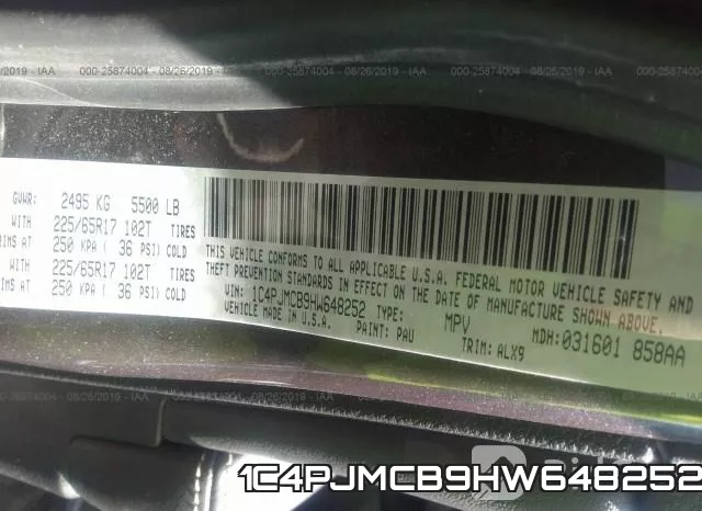 1C4PJMCB9HW648252_9.webp