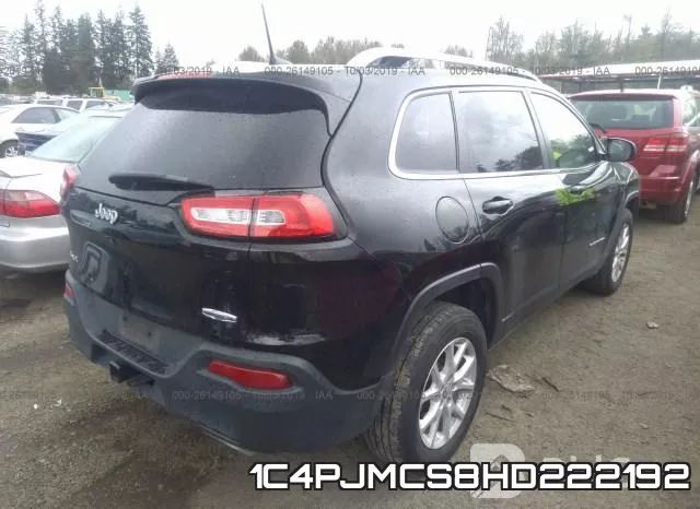 1C4PJMCS8HD222192_4.webp