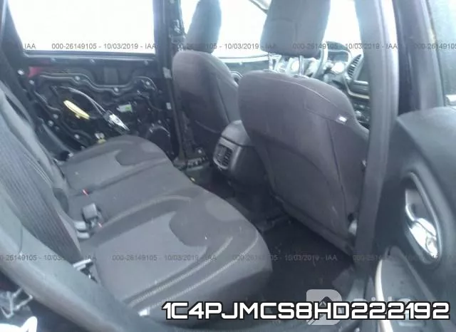 1C4PJMCS8HD222192_8.webp