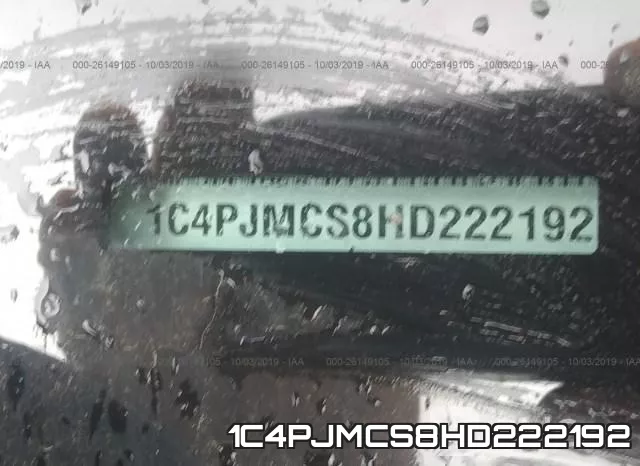 1C4PJMCS8HD222192_9.webp