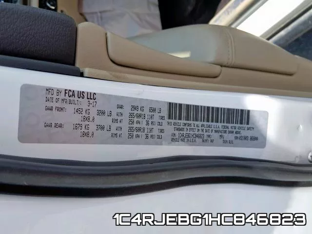 1C4RJEBG1HC846823_10.webp