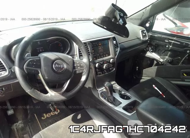 1C4RJFAG7HC704242_5.webp
