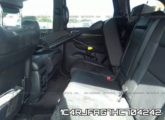1C4RJFAG7HC704242_8.webp