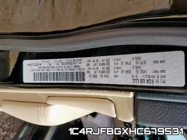 1C4RJFBGXHC679531_10.webp