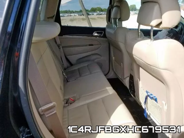 1C4RJFBGXHC679531_6.webp