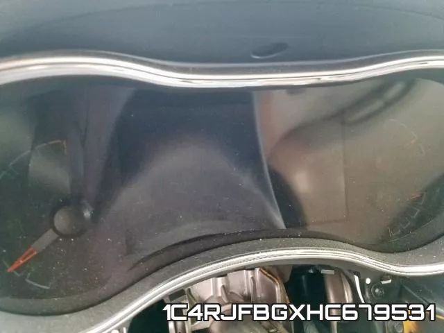 1C4RJFBGXHC679531_8.webp