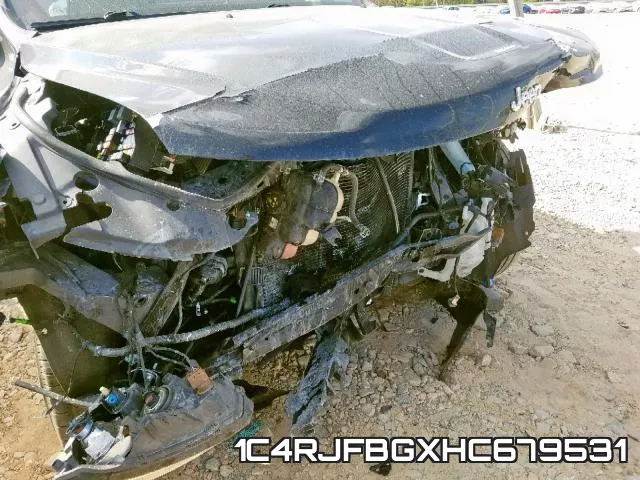 1C4RJFBGXHC679531_9.webp