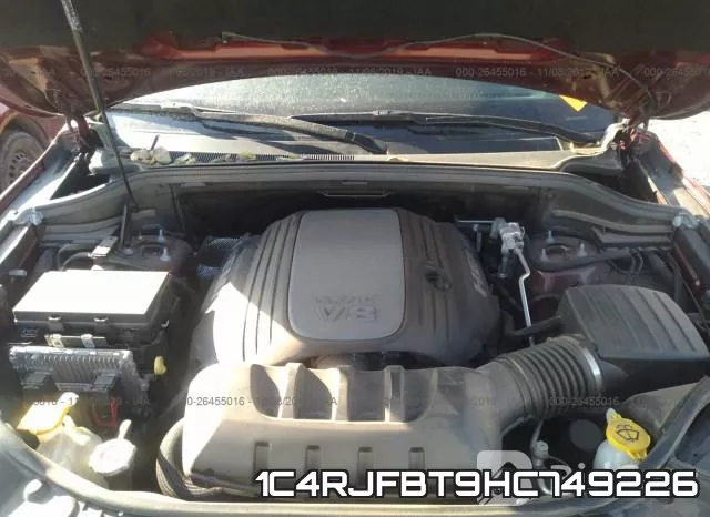 1C4RJFBT9HC749226_10.webp