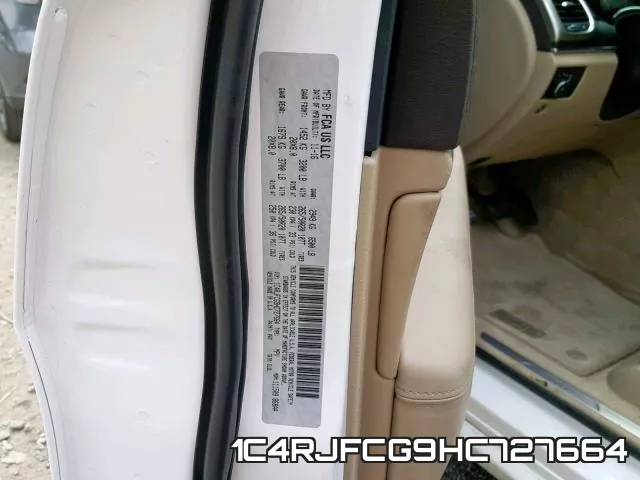 1C4RJFCG9HC727664_10.webp