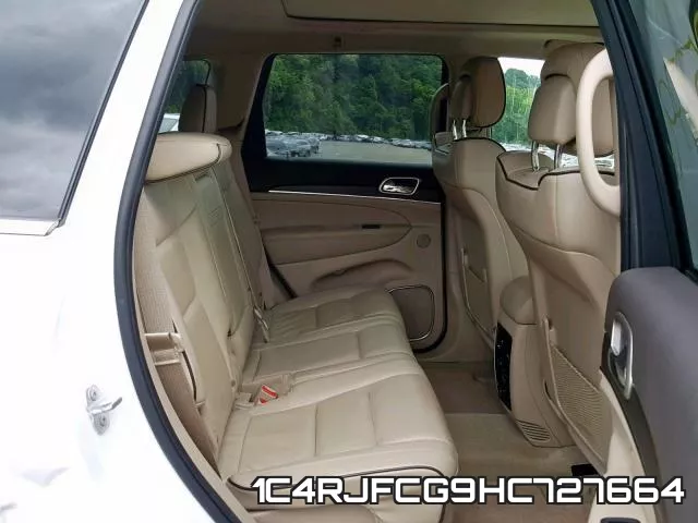 1C4RJFCG9HC727664_6.webp