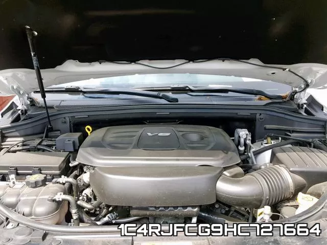 1C4RJFCG9HC727664_7.webp