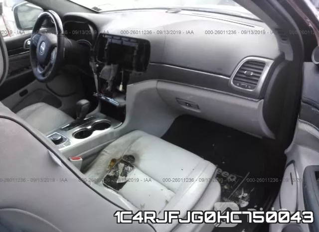 1C4RJFJG0HC750043