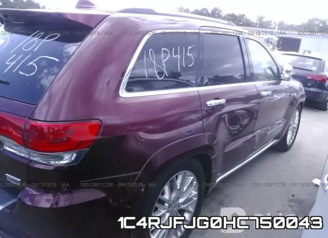 1C4RJFJG0HC750043_6.webp