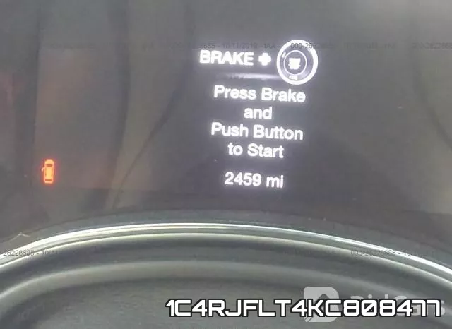 1C4RJFLT4KC808477_7.webp