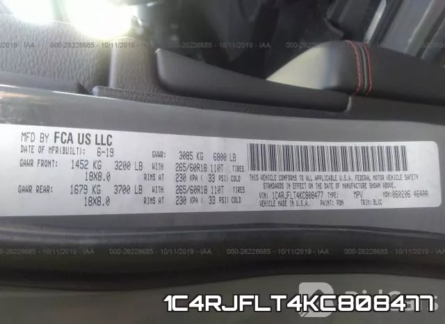 1C4RJFLT4KC808477_9.webp