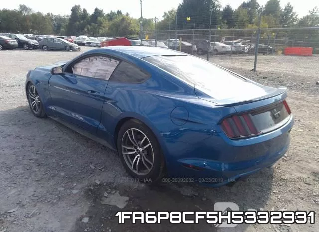 1FA6P8CF5H5332931_3.webp