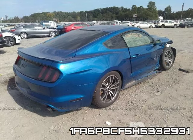 1FA6P8CF5H5332931_4.webp