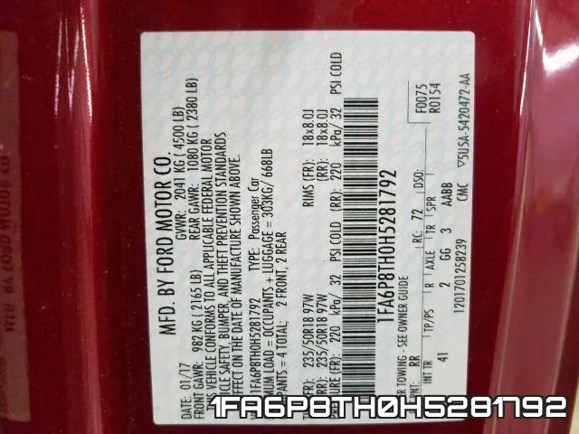 1FA6P8TH0H5281792_10.webp