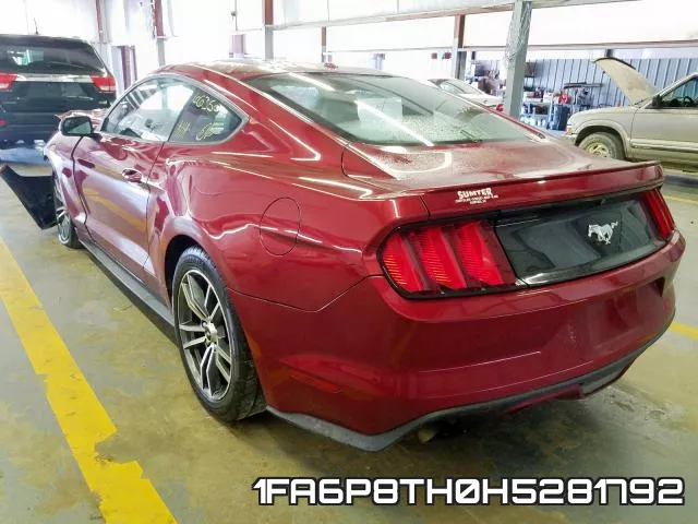 1FA6P8TH0H5281792_3.webp