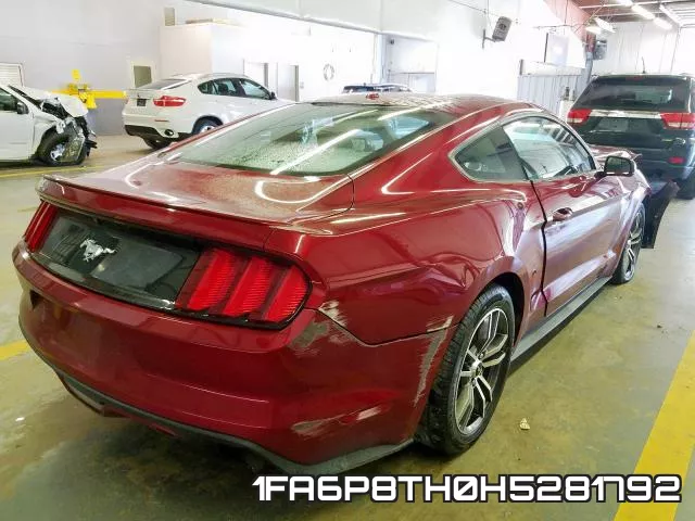 1FA6P8TH0H5281792_4.webp